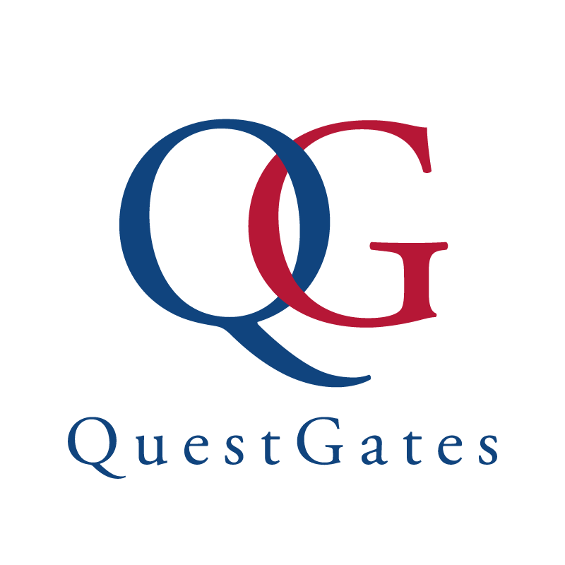 Questgates